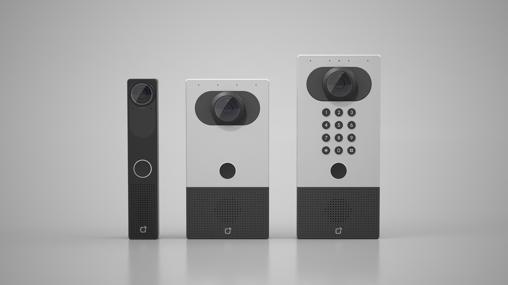 VirCierge-Virtual-Concierge-Intercoms