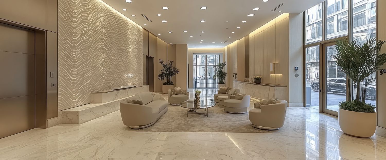VirCierge-Virtual-Concierge-Connected-Condominium-Lobby