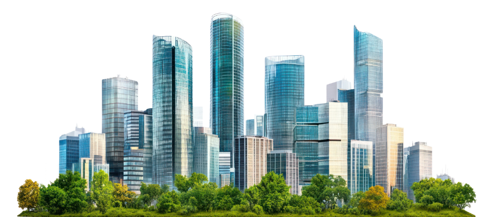 VirCierge-Virtual-Concierge-High-Rise-Buildings