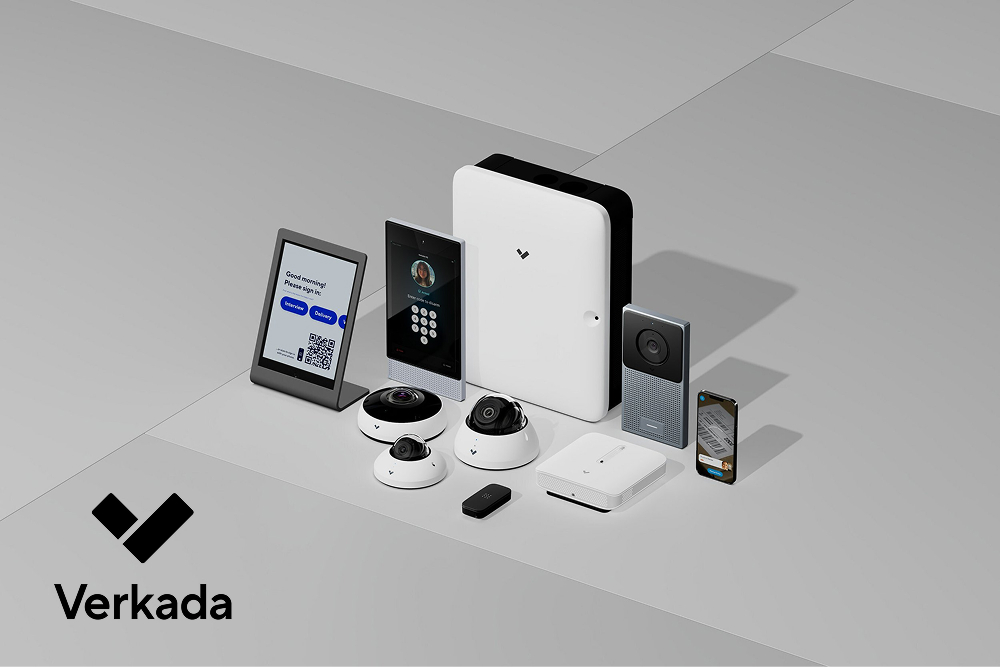 verkadaVirCierge-Virtual-Concierge-Verkada-Partner