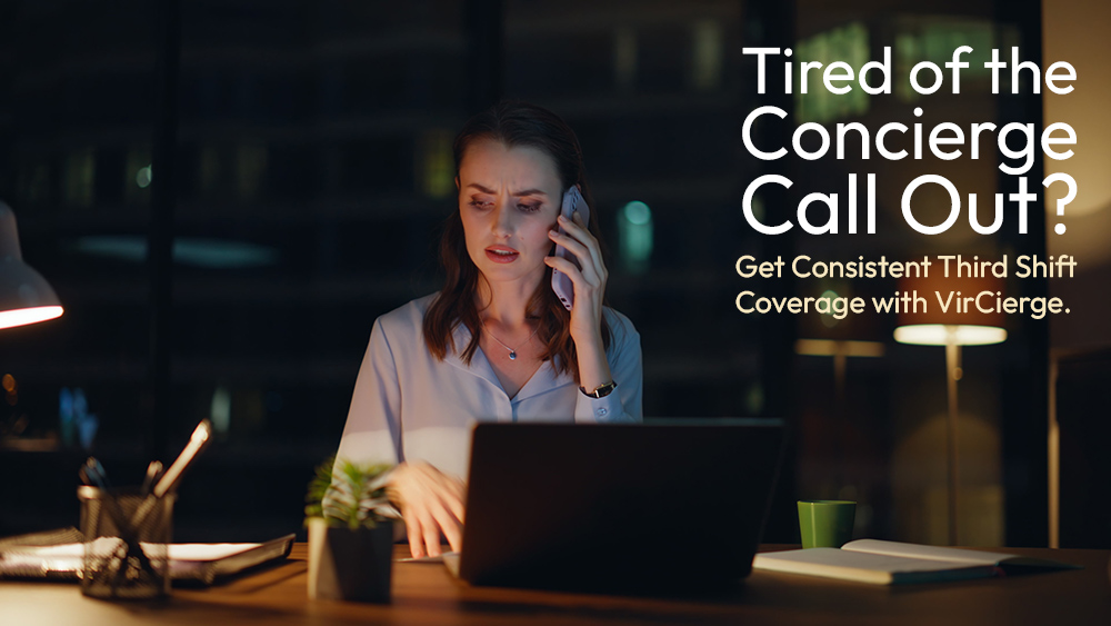 VirCierge-Tired-of-the-Concierge-Call-Out VirCierge-Tired-of-the-Concierge-Call-Out