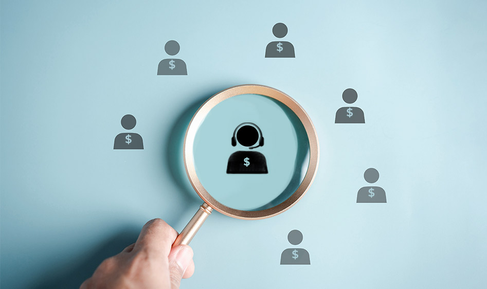 VirCierge-Virtual-Concierge-Remote-Personnel-Savings VirCierge-Virtual-Concierge-Remote-Personnel-Savings