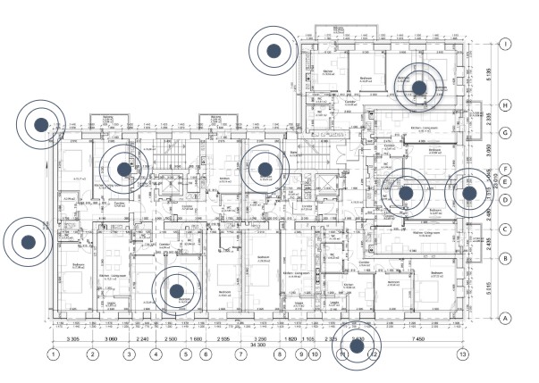 VirCierge-Virtual-Concierge-Camera-Intercom-Planning-Condo-Blueprint