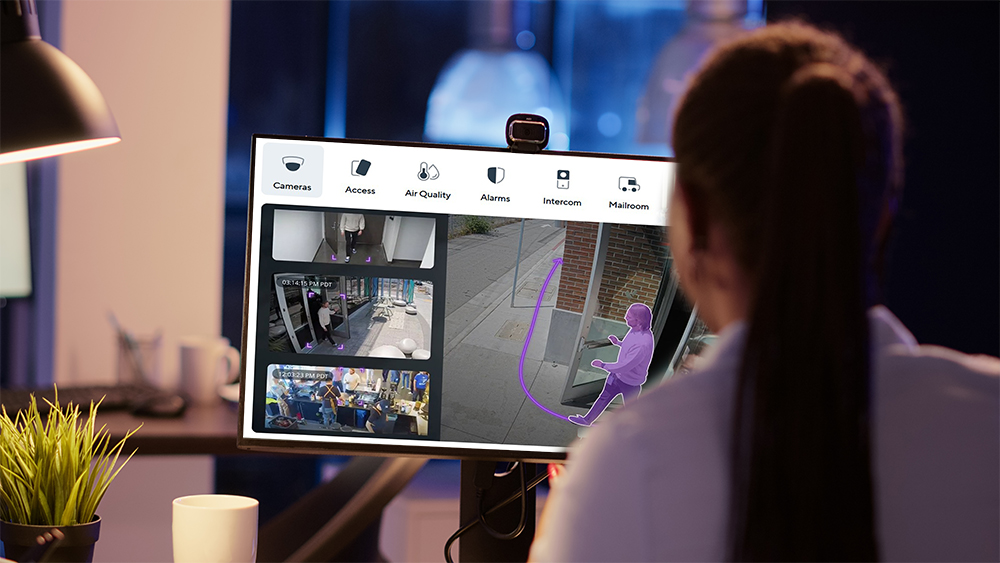 VirCierge-Virtual-Concierge-Command-Center-Live-Monitoring