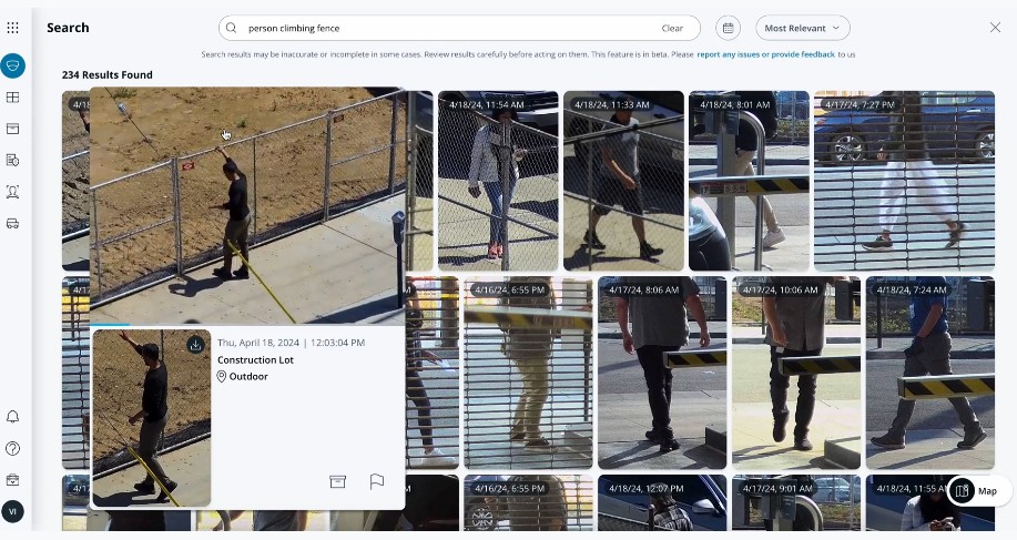 VirCierge-Incident-Investigation