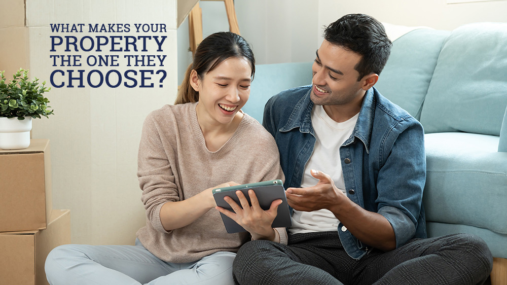 VirCierge Blog -Concierge Services in Resident & Tenant Satisfaction