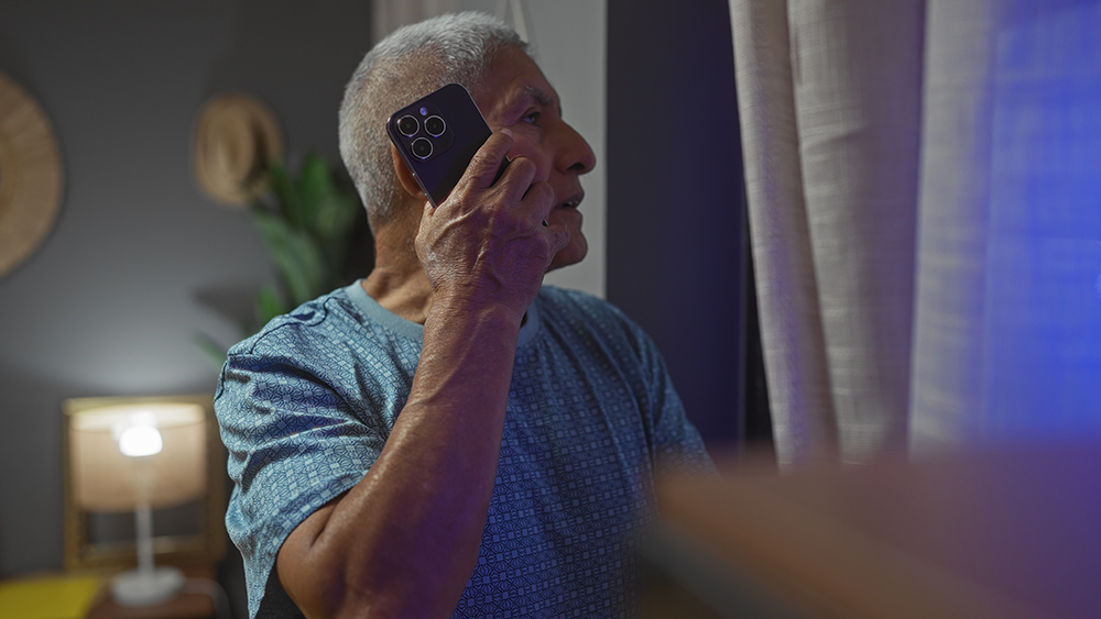 VirCierge Blog - Enhanced Sense of Community and Engagement