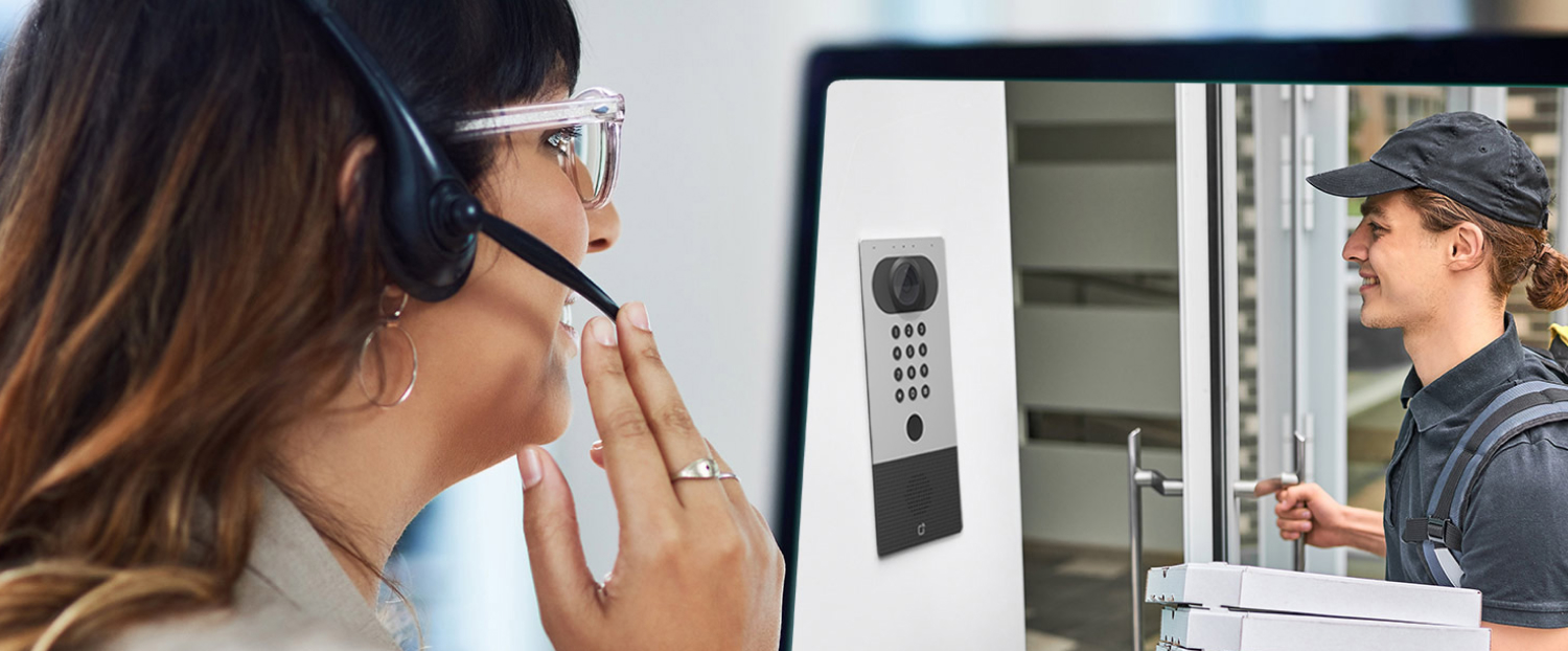 VirCierge-virtual-concierge-surveillance-professional